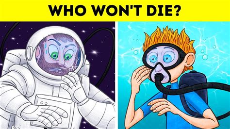 Image result for CoolRiddles