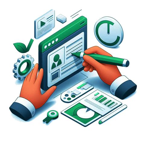 Image result for Sample MS Project Projects