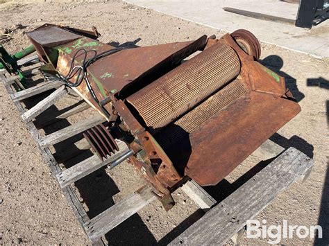 Image result for Kernel Processor