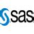 Image result for SAS Programming SQL Macro Logo