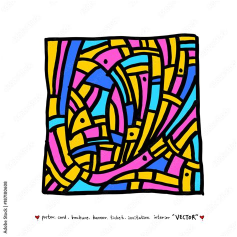 Image result for Computer Pattern Easy