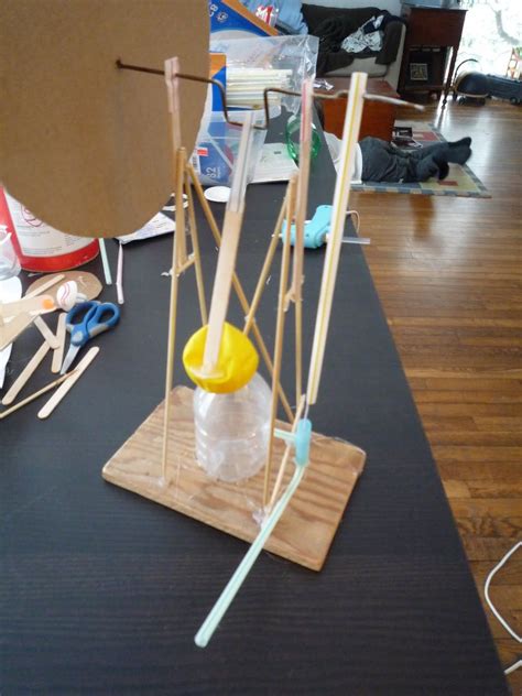 Science Models Steam Engine 的图像结果