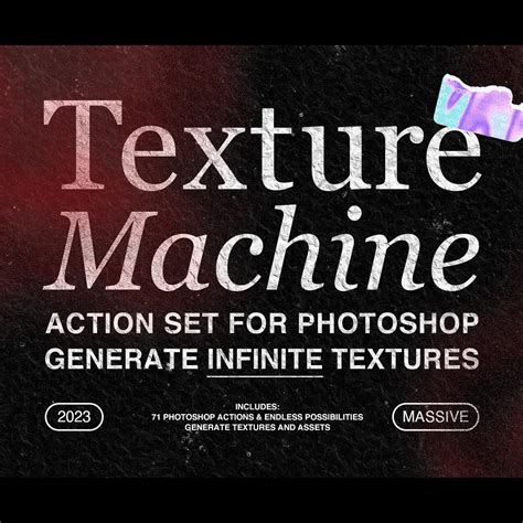 15 Essential Paper Texture Packs – Studio 2am