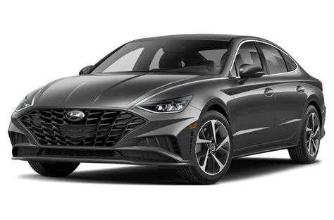 2023 Hyundai SONATA Specs, Dimensions & Colors | Cars.com