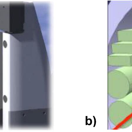 Image result for CMM Alignment Tutorial