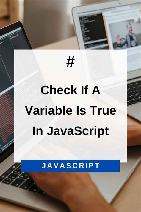 Image result for JavaScript Check Variable Required