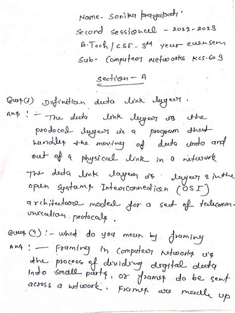 Computer Network Notes.pdf 的图像结果
