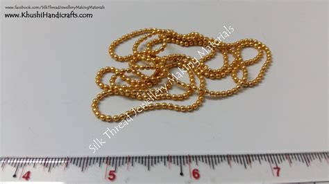 Buy Jewellery Supplies from the largest online platform in India ...