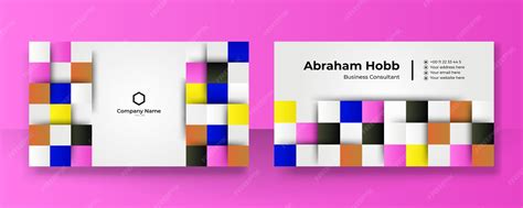 Business Card Background 的图像结果