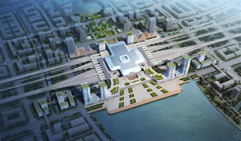 图解：《苏州市优化营商环境创新行动2022》 - 苏州市人民政府