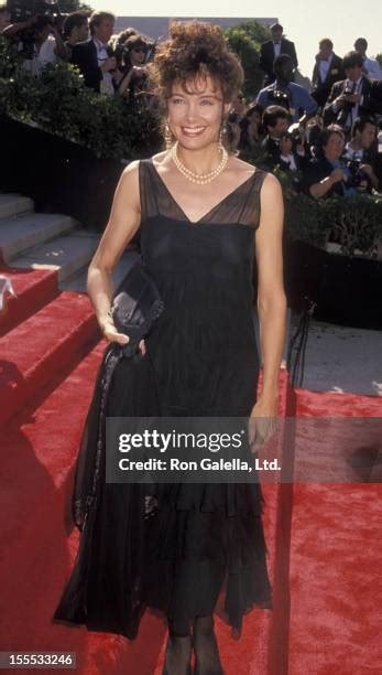 Image result for Alien Avengers Shanna Reed