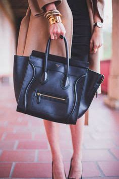 Interview Business Clothes 的图像结果