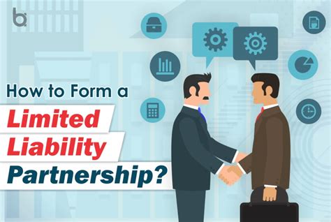 Limited Liability Partnership 的图像结果