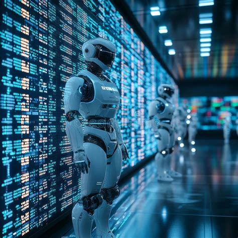 Image result for How to Code Robots