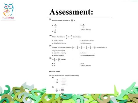 Image result for 9th Class Maths