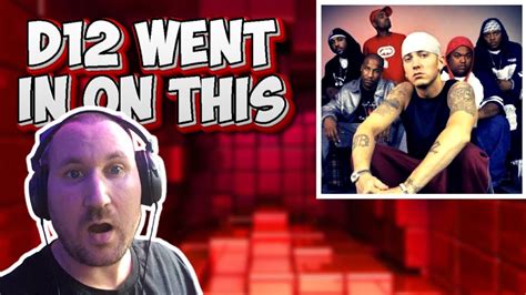 Image result for Empty Shell D12