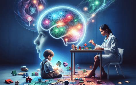 Image result for Functional Behavior Analysis