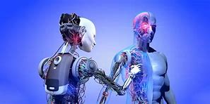Image result for Biomedical Engineering Schools