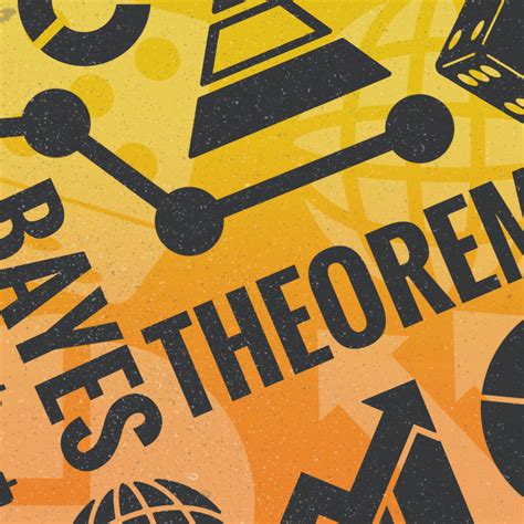 Image result for Bayesian Theorem Explained in Data Mining