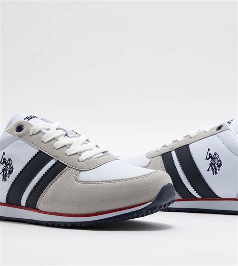 Polo Assn 鞋 的图像结果
