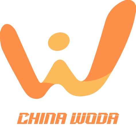 Image result for Calculate Compression Ratio Formula