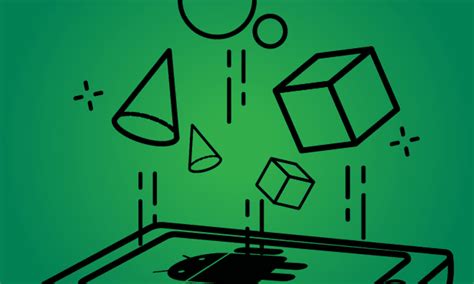 Image result for Learning OpenGL