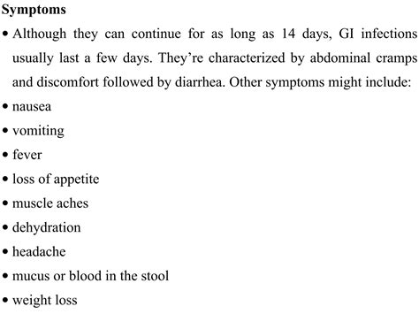 Gastrointestinal Infection.pdf