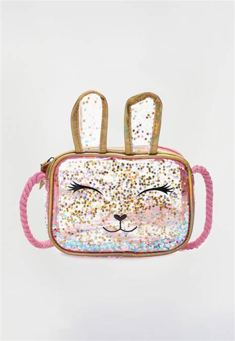 Buy Bags for Girls Online in India at Best Prices | Max Fashion