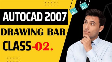 Image result for CAD Tutorial for Beginners