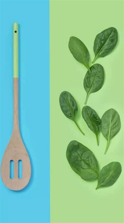 Image result for Slotted Cooking Spoon