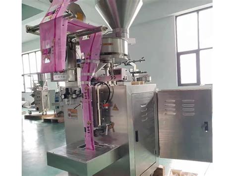 Image result for Granule Packing Machine