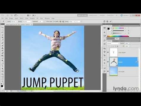 Image result for Photoshop Animation Tutorial