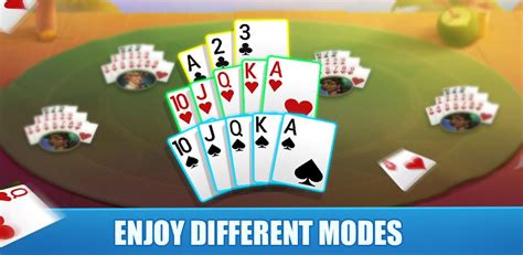 king rummy go apk apk v3.9.8