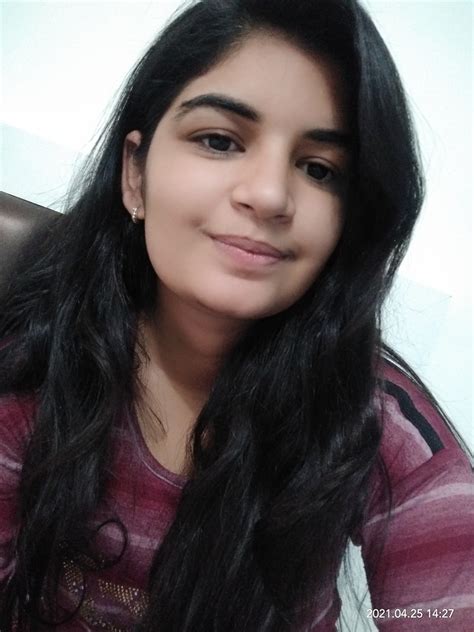 Speech Recognition in Agriculture and Finance for the Poor in India.