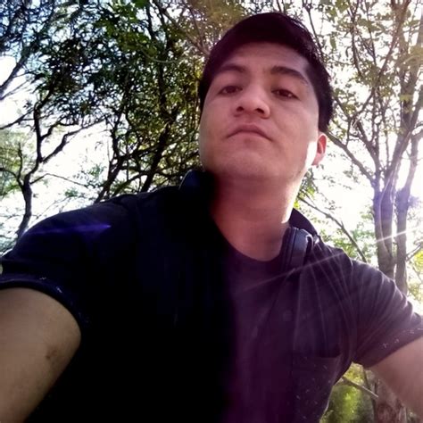 Image result for Droid 2 Tutorial YouTube