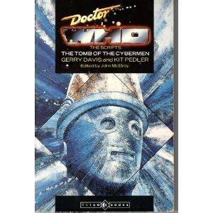 Buy Script: No. 2 (Doctor Who: The Scripts) Book Online at Low Prices ...