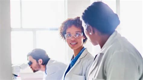 Image result for Formulation Development Jobs