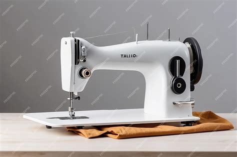 Tailor Sewing Machine 的图像结果