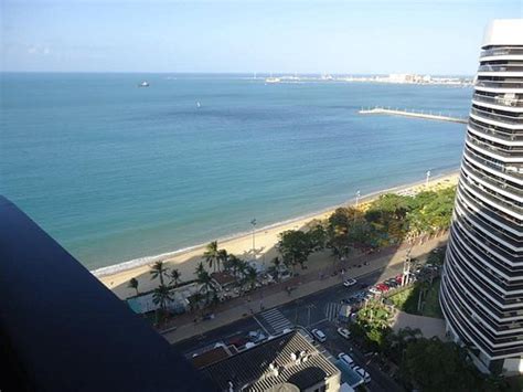 FLAT ATLANTICO (Fortaleza) - Apartment Reviews, Photos, Rate Comparison ...