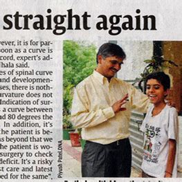 Best Spine Surgeon Ahmedabad, Hospital Ahmedabad Gujarat, India, Spine ...