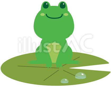 Image result for Animation of Queue Algorithm GIF