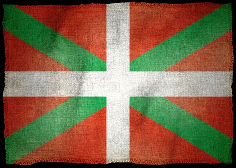 Image result for Free Basque Flag