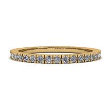 PIERRE Jewellery - Diamond Engagement Rings in India - order now in India
