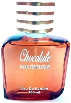Buy ARCHITAZ EMPIRE CHOCOLATE PERFUME 100ml Eau de Parfum - 100 ml ...