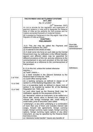 IMT - Indian Motor Tarrif - INDIA MOTOR TARIFF INDIA MOTOR TARIFF THE ...