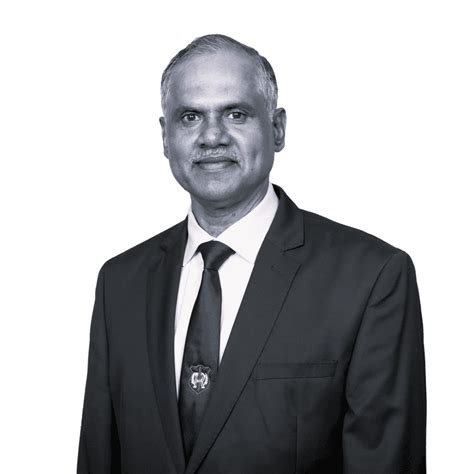 Board of Directors & Our Leadership| Radiant Acemoney