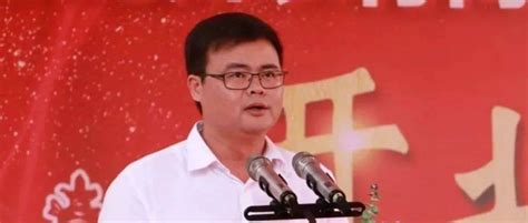 倪涛 - 上海常垒私募基金管理有限公司
