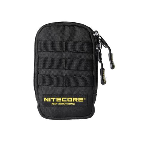 Lightorati LED Flashlights India - High Power Torch Lights ...