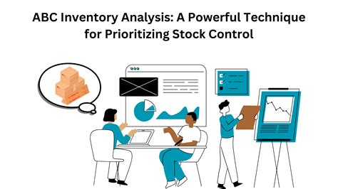 Image result for ABC Inventory Control Method