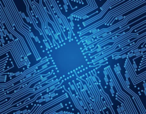 Image result for Different Microcontroller